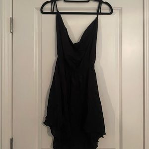 Indah dress - worn 3 times